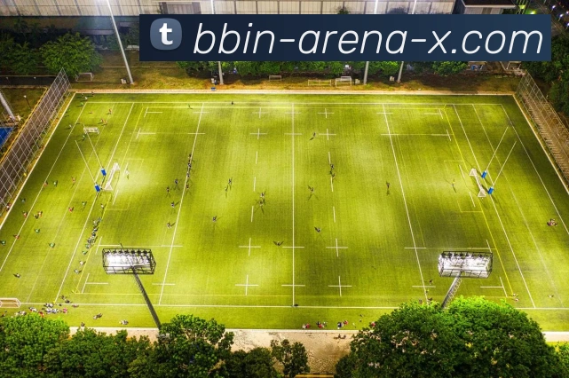 bbin游戏APP 高清赛事图
